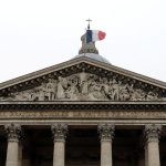 Qu’en est-il des religions d’État dans le monde actuel ?