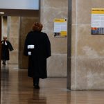 Journée de l’avocat en danger&nbsp;: «&nbsp;Nous déclarons l’état d’urgence démocratique&nbsp;»