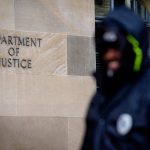 Le CNB au chevet de la justice américaine et des avocats en danger : « Les enjeux dépassent les simples frontières »