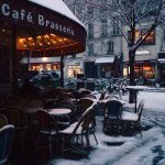 Vague de froid : quelles obligations pour les entreprises ?