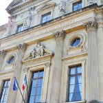 Les titulaires du CAPA ne peuvent pas faire de stage en cabinet d’avocats, tranche la Cour de cassation