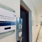 L’écriture du tueur en série « Le Grêlé » identifiée sur les chèques de Gilbert Gaudry, tué en 1990