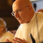 La Cour de cassation installe ses nouveaux magistrats sur fond d’alertes sur la remise en cause de l’autorité judiciaire