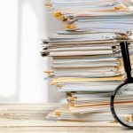 Quel bilan pour la première année du tribunal des activités économiques de Paris&nbsp;?