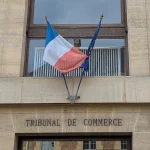 Le TAE de Versailles espère ne plus subir les déboires du Guichet unique en 2026