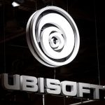 Face au plan de réorganisation interne d’Ubisoft, les syndicats appellent à une grève «&nbsp;massive&nbsp;»