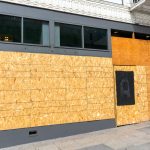 2025, une année «&nbsp;record&nbsp;» pour les défaillances et les radiations d’entreprises