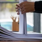 Intelligence artificielle : Jimini à la conquête des avocats du barreau des Hauts-de-Seine