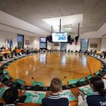 Dans le Val-d’Oise, l’appel à candidatures pour le Conseil départemental des jeunes est ouvert