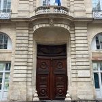 2025, une année de temps forts pour le tribunal administratif de Paris