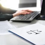 La Cour de cassation déploie un certificat de non-pourvoi en ligne