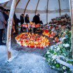 Caricature sur l’incendie de Crans-Montana&nbsp;: «&nbsp;le dessinateur de presse dispose d’un droit de nuire mais il ne lui est pas interdit non plus de faire preuve d’empathie et d’humanité&nbsp;»