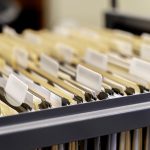 Adoption du legal privilege : pour les juristes d’entreprise, « le travail d’organisation commence »