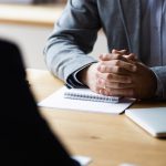 LFSS&nbsp;: le point sur 4 mesures qui concernent les entreprises