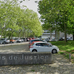 Guillaume Meunier nommé président du tribunal judiciaire d’Evry