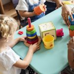Enfant exclu d’une crèche municipale dans le Val-de-Marne&nbsp;: un bras de fer juridique lancé