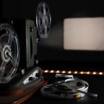 Festival du film judiciaire&nbsp;: quatre projections prévues à la maison du barreau de Paris