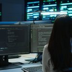 Numérique et emploi : un partenariat veut faire découvrir les métiers des data-centers aux jeunes de Seine-Saint-Denis