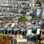 Marché immobilier : vers une timide sortie de crise ?