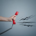 Démarchage téléphonique et contrats conclus en ligne : un ensemble de nouvelles mesures vient « renforcer la protection du consommateur »