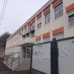 Des pratiques «&nbsp;contraires aux principes républicains&nbsp;»&nbsp;: Grigny se sépare du cabinet Magellan après le renvoi de deux salariées voilées