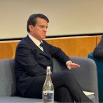 Grand Paris : Manuel Valls veut clarifier les échelons territoriaux et interroge le rôle des métropoles en vue de la présidentielle de 2027