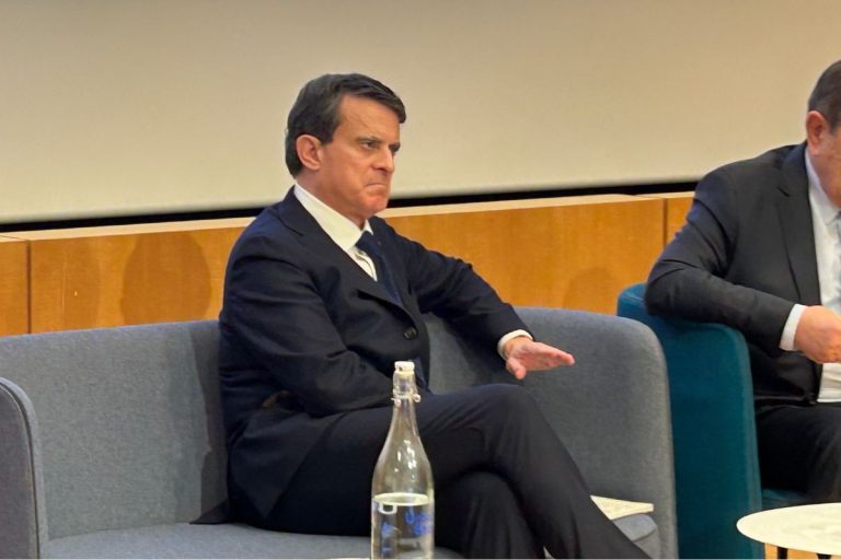 Mercredi 21 janvier, les Rencontres de la Métropole du Grand Paris, organisées par l’institution et son conseil de développement (CODEV), se sont tenues