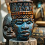 Le Syndicat des négociants en art se métamorphose pour les galeristes