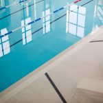 Tribunal d’Évry : « Si on ne peut pas condamner sur ce type de dossiers, on ne peut jamais condamner »