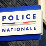 Un policier parisien met fin à ses jours avec son arme de service