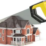 Condamnation pour insuffisance d’actif : la solvabilité du dirigeant hors champ