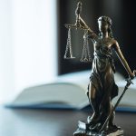 Semaine du droit pénal&nbsp;: l’Université Paris-Est-Créteil hôte de deux «&nbsp;temps forts&nbsp;»