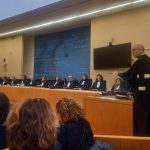 A l’audience de rentrée du TJ d’Evry, le besoin d’une réponse judiciaire forte pour ce territoire «&nbsp;contrasté et difficile&nbsp;»