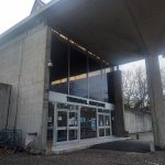 Tribunal d’Évry : « Ces images sont abominables, la plupart des gens sont écœurés »