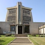 Tribunal de Créteil : « J’avais un sentiment de persécution très exacerbé »