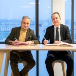 L’Urssaf Île-de-France et l’AGS mettent les bouchées doubles face aux risques de fraude