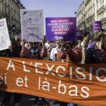 Les mutilations génitales, une violation «&nbsp;extrême&nbsp;» des droits fondamentaux qui peine à disparaître