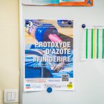 Un phénomène qui explose, des conséquences souvent dramatiques… « Pourtant, ce n’est pas compliqué de légiférer et d’inscrire sur la liste des stupéfiants le protoxyde d’azote »