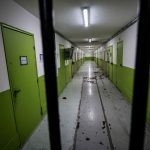 « Prisons-hôpitaux », la fausse bonne réponse à un vrai problème ?