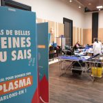 La filière plasma à l’épreuve de la souveraineté sanitaire
