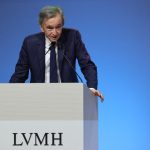 Avec le rachat de Challenges, le pluralisme de la presse économique en question