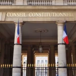 Le Conseil constitutionnel valide la confidentialité des avis des juristes d’entreprise