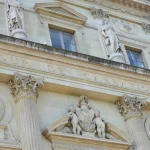 La Cour de cassation généralise l’Observatoire des litiges judiciaires à l’échelle nationale