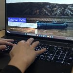 Anticor et Data for Good lancent Éclaireur public, une plateforme pour scruter les budgets locaux