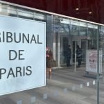 Tribunal de Paris : « J’ai réfléchi, je pense que je vais aller en prison »