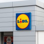 Lidl et l’interdiction des promos à la télé&nbsp;: «&nbsp;Le droit de la publicité a toujours été un outil de régulation économique, c’est son rôle !&nbsp;»