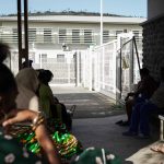 A Mayotte, le droit comme « instrument de domination »