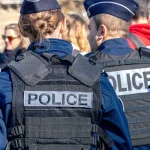 Le plan d’action départemental de restauration de la sécurité du quotidien a-t-il porté ses fruits dans les Yvelines ?