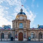 Quels ministres répondent (vraiment) aux sénateurs ? Le classement du Sénat