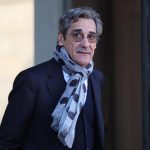 Aux vœux de la Fédération du commerce coopératif et associé, la charge de Serge Papin contre les plateformes chinoises